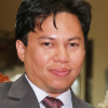 Daniel
