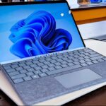 Windows 10 Update