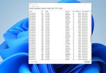svchost.exe high CPU usage