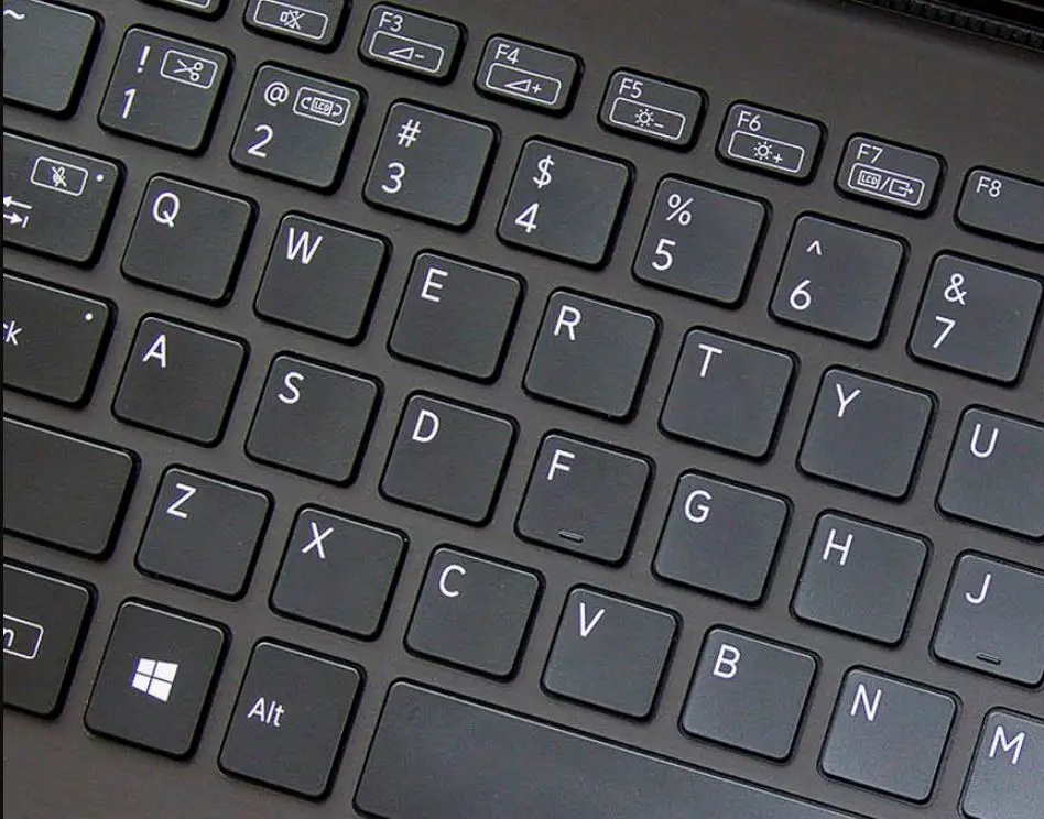 Essential Windows keyboard Shortcuts You must know in 2022 - 2