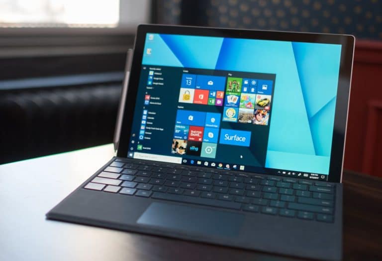 The Ultimate Windows 10 Security Guide to Secure your PC 2024