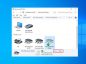 dvdfab 11 missing audio dvdfab 11 missing audio
