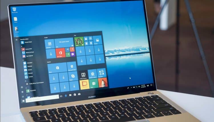 Complete Review on Microsoft Windows 10 Operating system - Windows101tricks