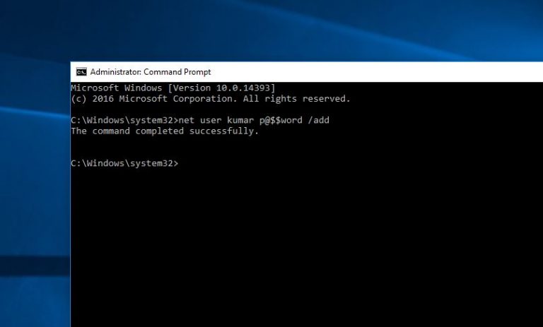 Microsoft word documents open very slowly? Here how to Make Microsoft ...