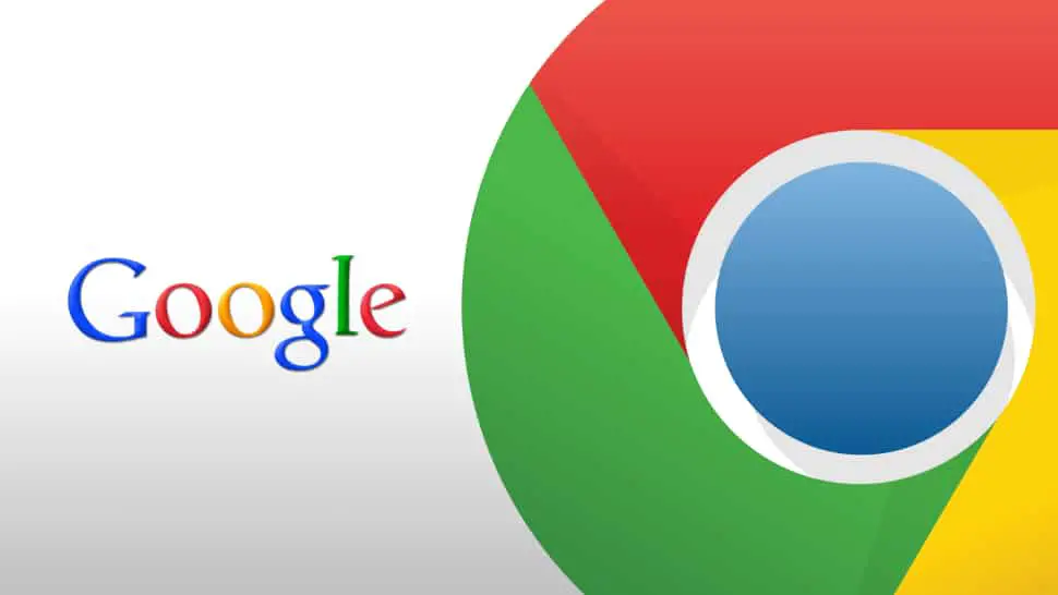 Make Google Chrome Faster on Windows 10