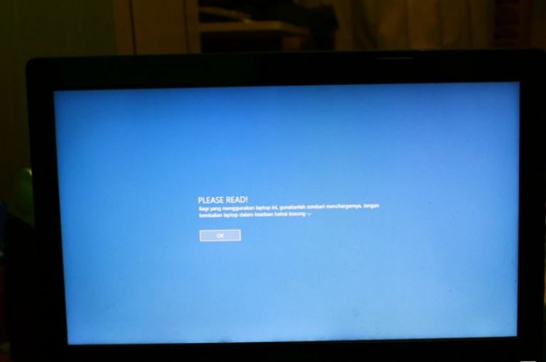 How to reset windows 11 network settings