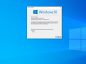 3 ways to Check What version of Windows 10 installed you have ...