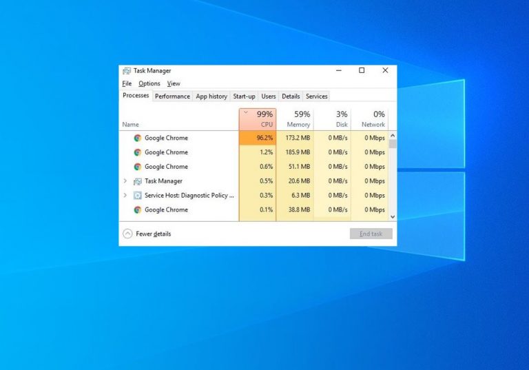 7 ways to fix google chrome not installing on windows 11