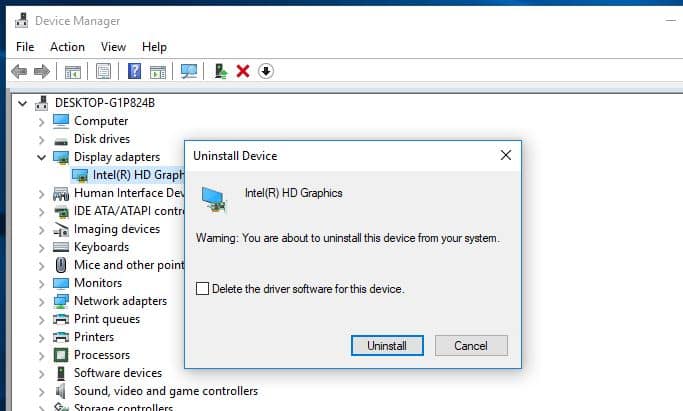 Tevii sound cards & media devices driver download for windows 10 32