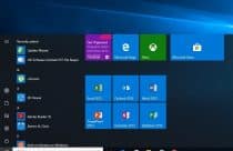 Microsoft Word Documents Open Very Slowly Here How To Make Microsoft Microsoft Word Documents Open Very Slowly Here How To Make Microsoft
