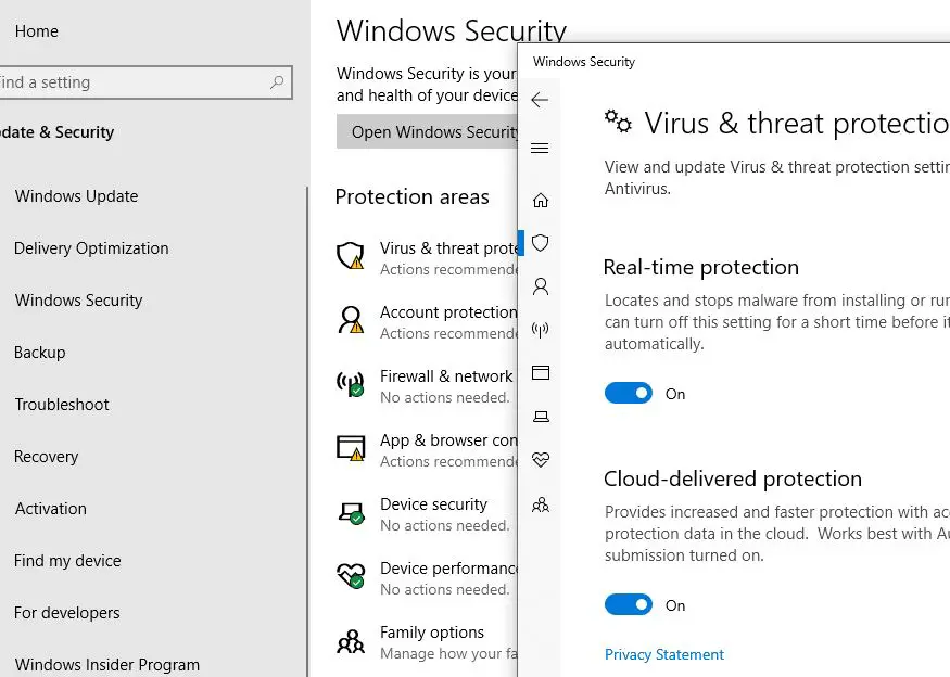 https://image.windows101tricks.com/wp-content/uploads/2020/08/Disable-Real-time-protection.jpg
