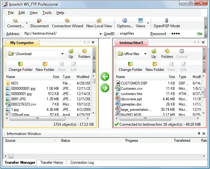 Ftp менеджер. FTP клиент для Windows. Архив (база) FTP. WS_FTP. WS FTP professional.