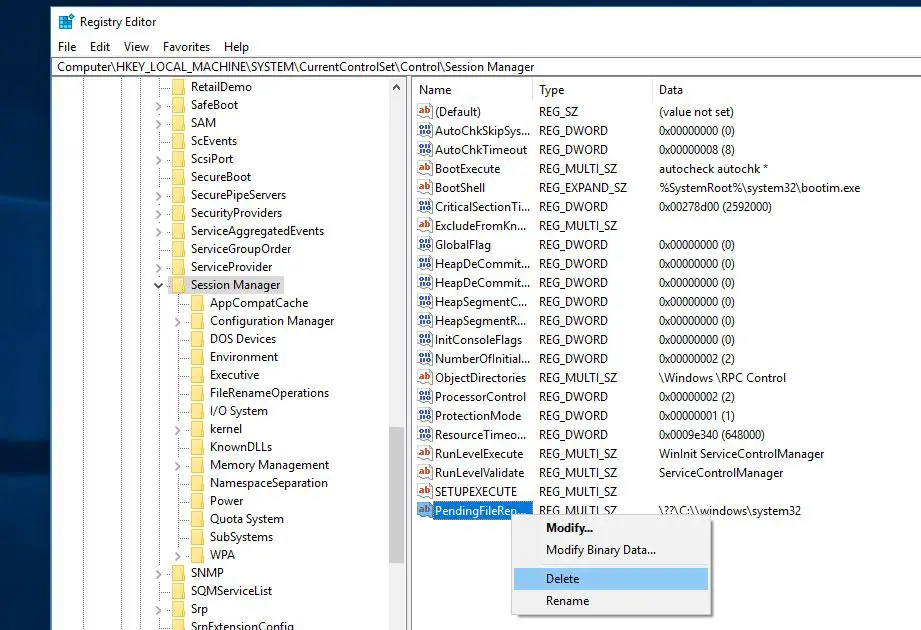 Default reg. Компьютер\HKEY_local_Machine\System\CURRENTCONTROLSET\Control\session Manager. HKEY_local_Machine\System\CURRENTCONTROLSET\Control\session Manager\Memory Management. HKEY_local_Machine\System\CURRENTCONTROLSET\Control\session Manager\Memory Management реестр Windows. Memory Management реестр.