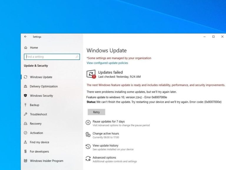 how to download microsoft office 2019 in my pc