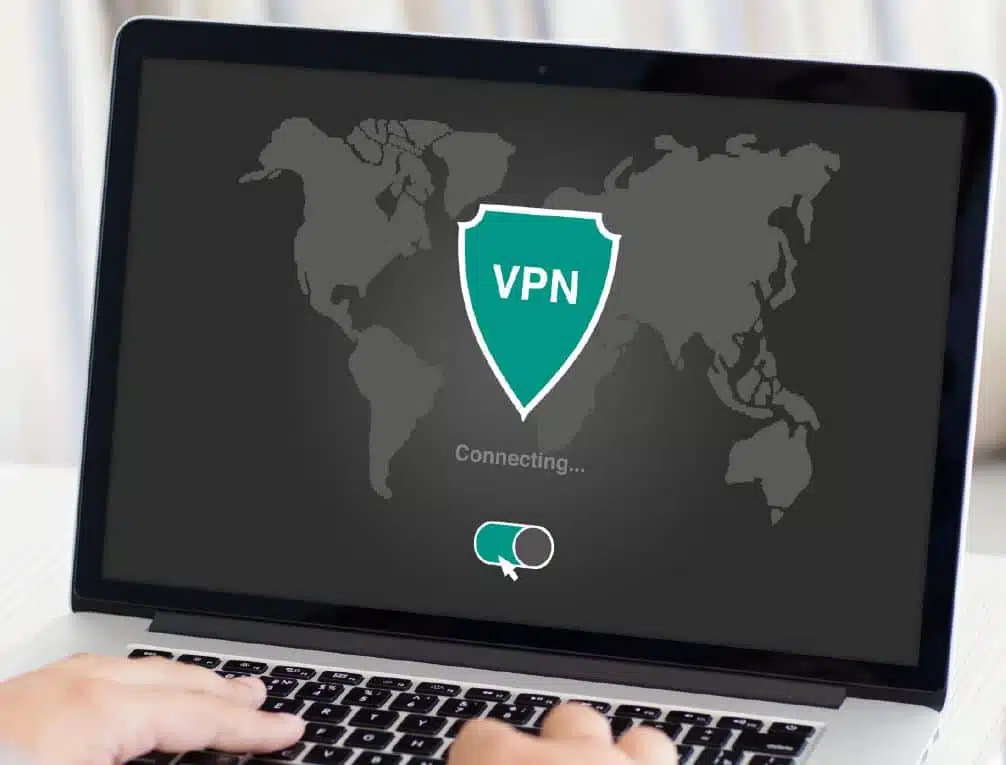 Why VPN is better then proxy