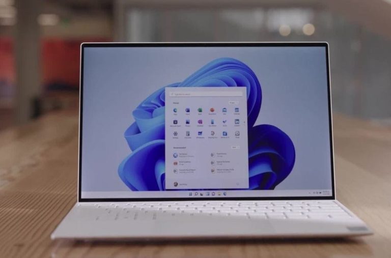Windows 11 Laptop freezes randomly? Try these 11 solutions