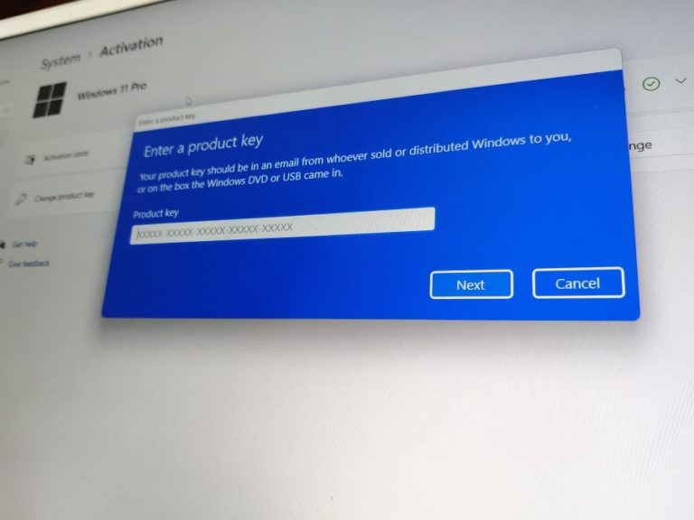 7 ways to fix google chrome not installing on windows 11