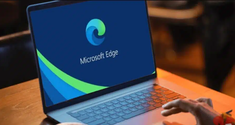 Microsoft Edge Keeps Crashing