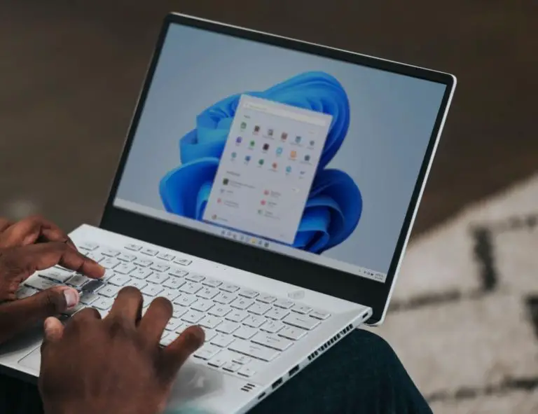 How to uninstall windows 11 2024 update 24h2 rollback build