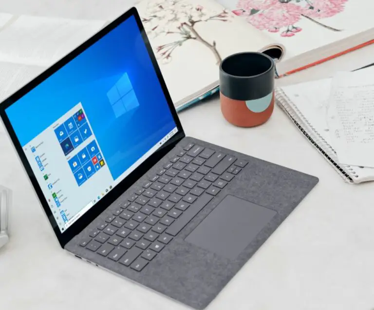 Laptop Running slow after Windows 10 update? Here how to fix!