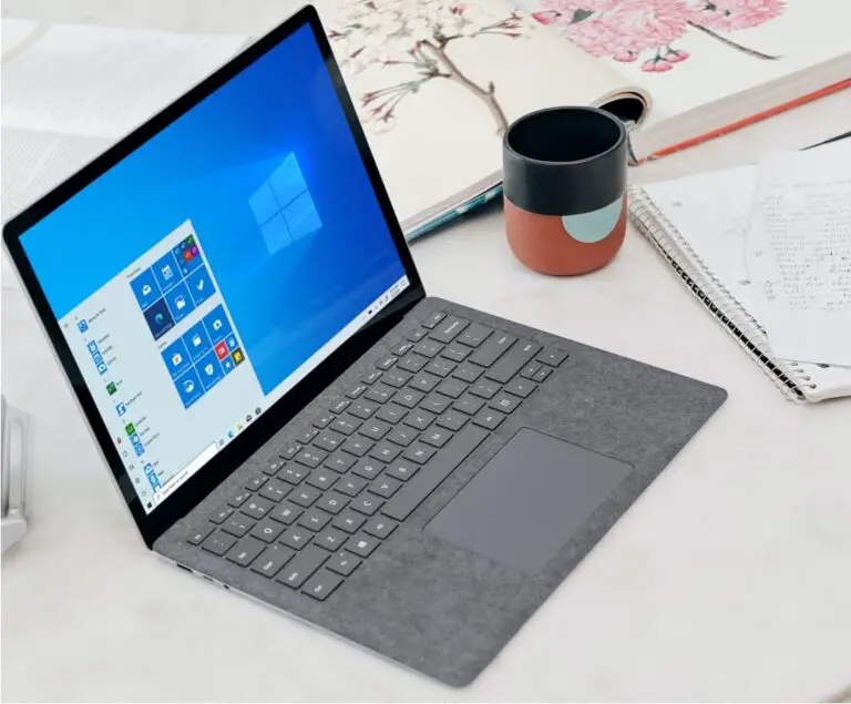 Windows 10 Version 22h2 Available Form Today What S New Windows 10 Version 22h2 Available Form Today What S New