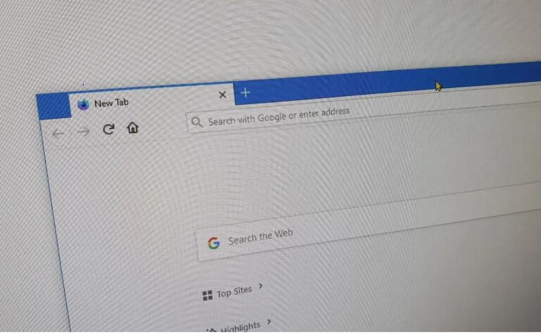 HOTMAIL NOT WORKING IN FIREFOX visual data 8