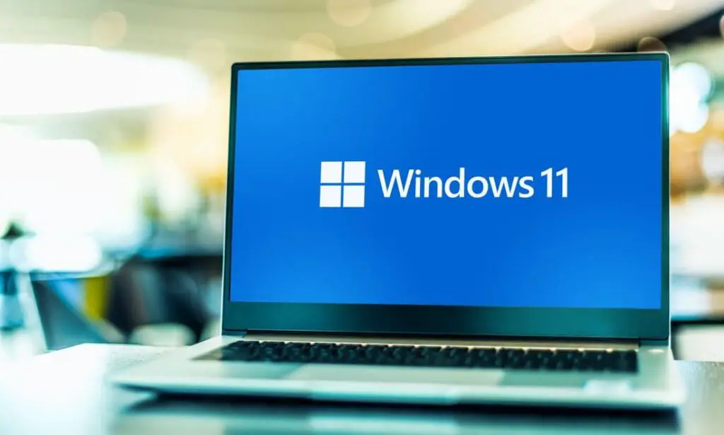 How to Fix Windows 11 version 23H2 common problems (Step by Step Guide)