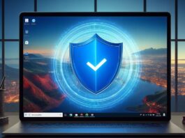 Microsoft Patch Tuesday update - July 2025