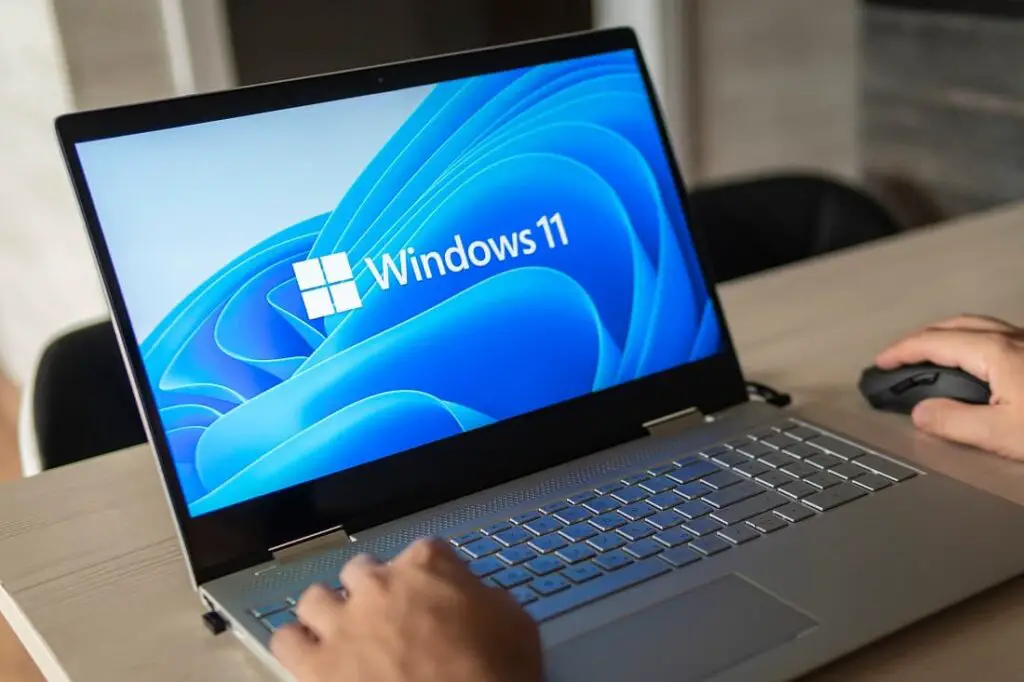 Speed Up Windows 11 Laptop Or Pc Performance 7 Effective Tips Speed Up Windows 11 Laptop Or Pc Performance 7 Effective Tips