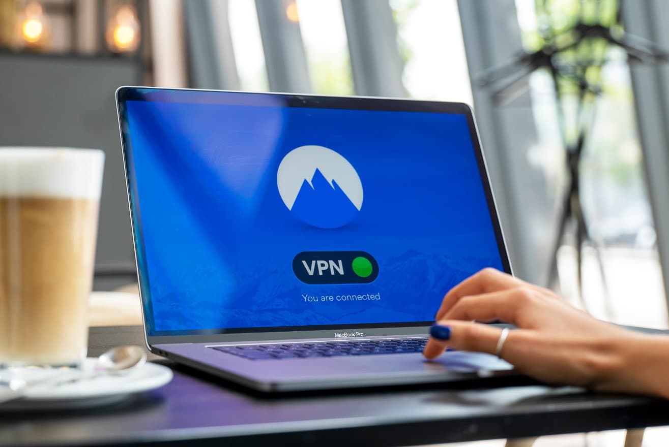 Best VPN for Windows