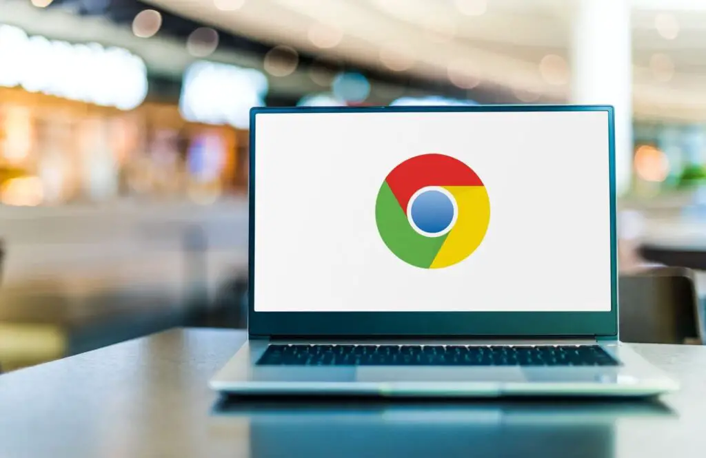 Solved: Google chrome won't open windows 11