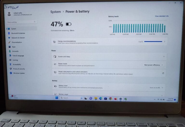 laptop-battery-draining-faster-than-usual-battery-saving-tips-for