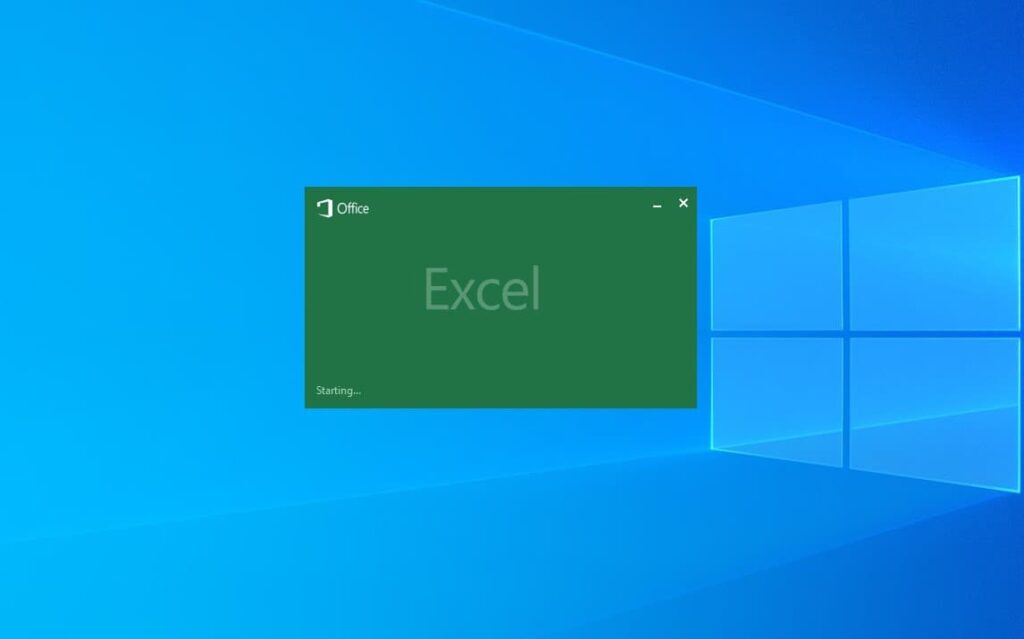 10 ways to fix microsoft excel not responding on windows 11