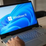 Windows 11 common problems