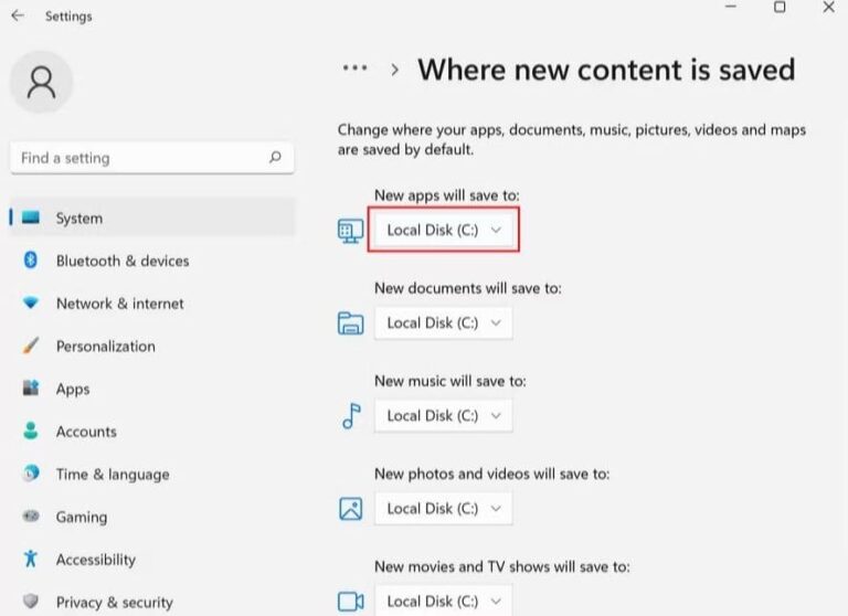 Microsoft Store Games Not Downloading Or Installing Windows 11 Solved microsoft-store-games-not-downloading-or-installing-windows-11-solved