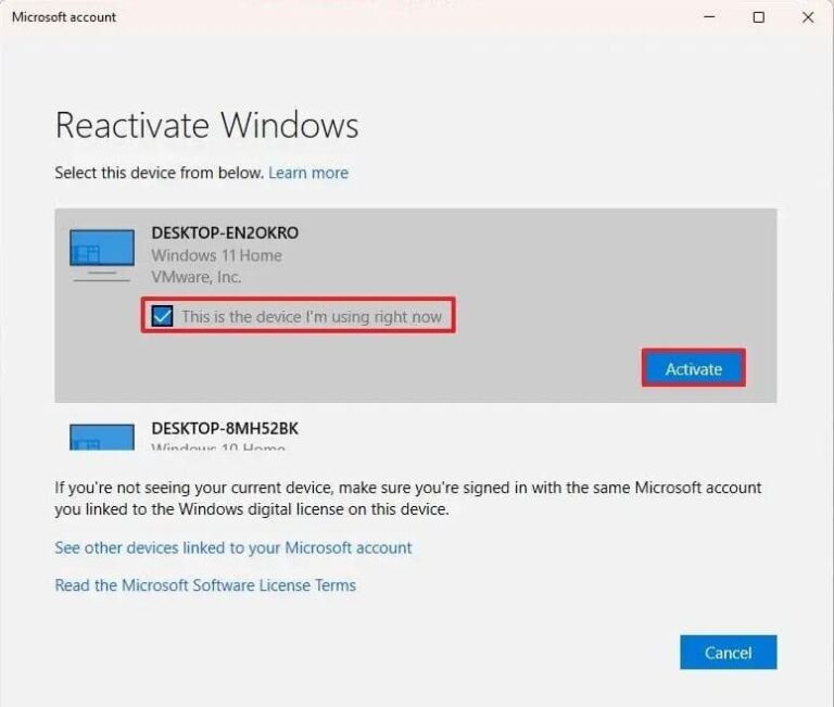 How to Activate Windows 11 25H2 for FREE in 2025 (Without Product key)
