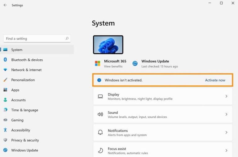 How to Activate Windows 11 25H2 for FREE in 2025 (Without Product key)