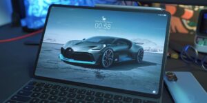 how to take a screenshot in windows 11 pc