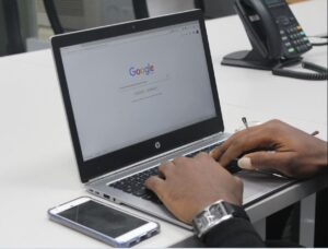 REPAIR CHROME INSTALLATION WINDOWS 10 intelligence overview