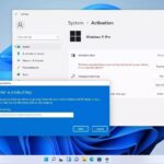 Can I use Windows 11 without activation