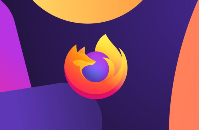 Reinstall Firefox and Restore Performance