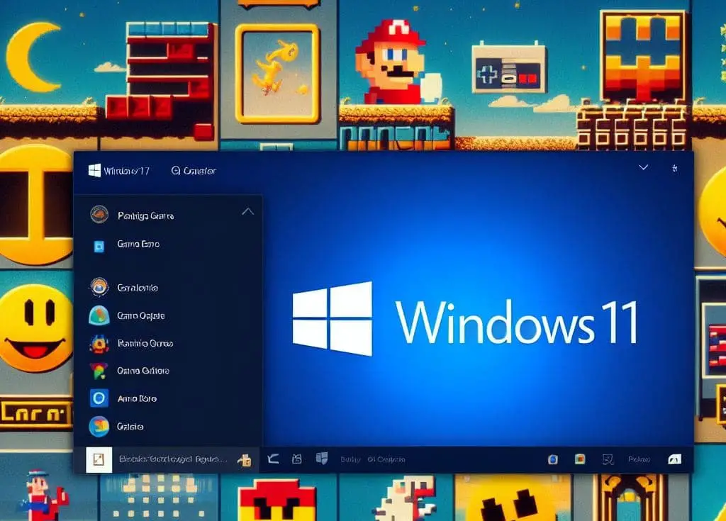 can-i-run-old-games-on-windows-11-yes-but-with-a-few-tweaks