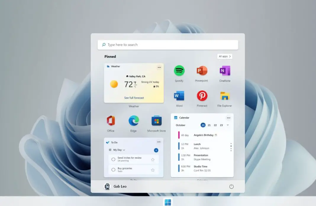 Windows 11 Widgets Not Working and Displaying Blank Content (Solved)