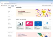Best Chrome Extensions 2024