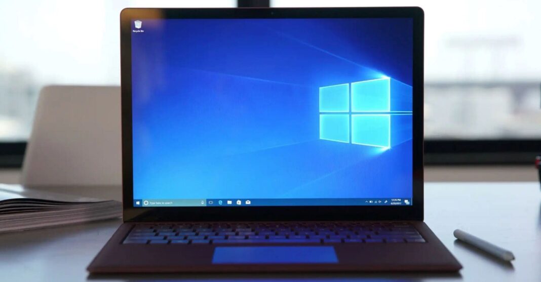 how-to-turn-off-safe-mode-on-windows-11-or-windows-10