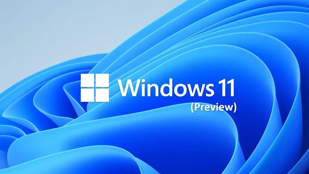 Windows 11 Preview Build 26120.751 (What's New)