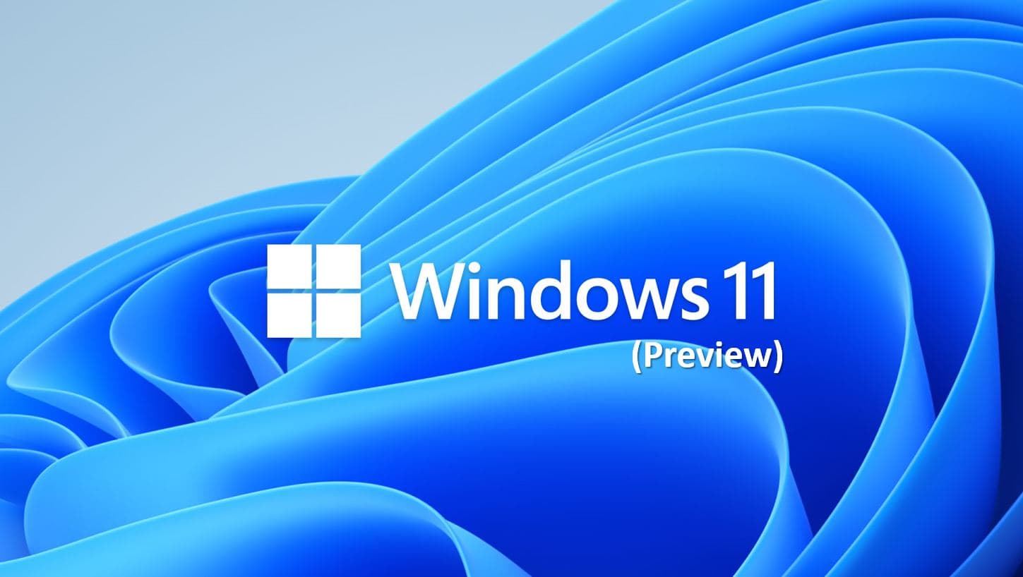 Windows 11 Preview Build 26120.751 (What's New)