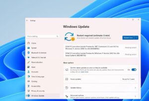 Microsoft Clipchamp Not Working? Here's How to Fix It - Windows 11 and ...