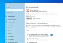 Download Windows 10 KB5053606