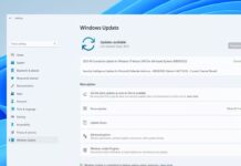 Download Windows 11 KB5055523